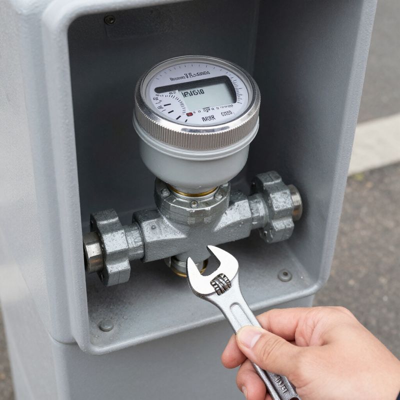 Drain Cleaning & Unclogging in Robinson